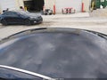 2012 Hyundai Sonata — photo 15 of 21 | VIN 5NPEB4AC2CH355694