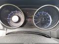 2012 Hyundai Sonata — photo 7 of 21 | VIN 5NPEB4AC2CH355694