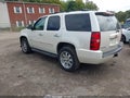 2011 Chevrolet Tahoe — photo 3 of 18 | VIN 1GNSKCE06BR379640