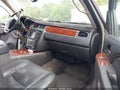 2011 Chevrolet Tahoe — photo 5 of 18 | VIN 1GNSKCE06BR379640