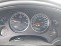 2011 Chevrolet Tahoe — photo 7 of 18 | VIN 1GNSKCE06BR379640