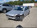 2006 Honda Accord — photo 2 of 11 | VIN 1HGCM56366A033704