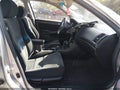 2006 Honda Accord — photo 5 of 11 | VIN 1HGCM56366A033704