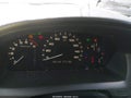 2006 Honda Accord — photo 7 of 11 | VIN 1HGCM56366A033704