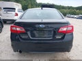 2017 Subaru Legacy — photo 16 of 16 | VIN 4S3BNAK67H3069263