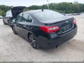 2017 Subaru Legacy — photo 3 of 16 | VIN 4S3BNAK67H3069263