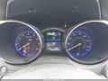 2017 Subaru Legacy — photo 7 of 16 | VIN 4S3BNAK67H3069263