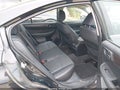 2017 Subaru Legacy — photo 8 of 16 | VIN 4S3BNAK67H3069263