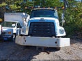 2015 Freightliner 114sd — photo 9 of 11 | VIN 1FVAG3DV5FHGG6355
