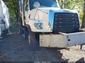 2015 Freightliner 114sd — photo 1 of 11 | VIN 1FVAG3DV5FHGG6355