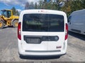 2022 Ram ProMaster City — photo 16 of 16 | VIN ZFBHRFAB8N6W53355