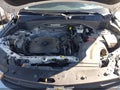 2023 Chevrolet Trailblazer — photo 10 of 17 | VIN KL79MRSLXPB088204