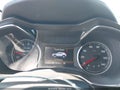 2023 Chevrolet Trailblazer — photo 7 of 17 | VIN KL79MRSLXPB088204