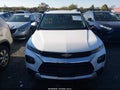 2023 Chevrolet Trailblazer — photo 13 of 17 | VIN KL79MRSLXPB088204