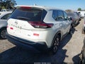 2023 Nissan Rogue — photo 4 of 17 | VIN 5N1BT3BA5PC795249