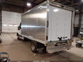 2021 Ford Transit-350 — photo 3 of 16 | VIN 1FDBF6Z81MKA85133
