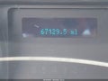 2012 Ford F-250 — photo 16 of 17 | VIN 1FDBF2A63CED00625
