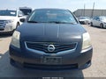 2011 Nissan Sentra — photo 6 of 11 | VIN 3N1AB6AP7BL713452