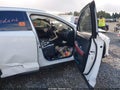 2021 Lexus NX 300 — photo 5 of 18 | VIN JTJSARDZ3M2249435