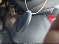 2011 Nissan Juke — photo 11 of 11 | VIN JN8AF5MR7BT008112