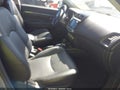 2015 Mitsubishi Outlander Sport — photo 5 of 13 | VIN 4A4AP4AU1FE009299
