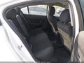 2016 Chevrolet Cruze Limited — photo 8 of 11 | VIN 1G1PE5SB4G7166740