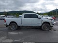 2024 Ram 2500 — photo 13 of 16 | VIN 3C6UR5FL8RG304425