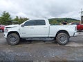 2024 Ram 2500 — photo 14 of 16 | VIN 3C6UR5FL8RG304425