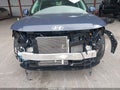 2025 Hyundai Santa Fe Hybrid — photo 6 of 17 | VIN 5NMP24G19SH059484