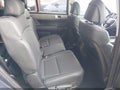 2025 Hyundai Santa Fe Hybrid — photo 8 of 17 | VIN 5NMP24G19SH059484