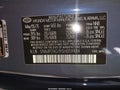 2025 Hyundai Santa Fe Hybrid — photo 9 of 17 | VIN 5NMP24G19SH059484