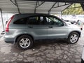 2011 Honda CR-V — photo 13 of 21 | VIN 5J6RE4H52BL030354