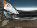 2011 Honda CR-V — photo 21 of 21 | VIN 5J6RE4H52BL030354