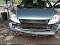 2011 Honda CR-V — photo 6 of 21 | VIN 5J6RE4H52BL030354
