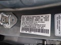 2011 Honda CR-V — photo 9 of 21 | VIN 5J6RE4H52BL030354