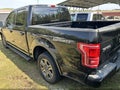 2017 Ford F-150 — photo 3 of 11 | VIN 1FTEW1CF7HFA31295