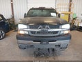 2004 Chevrolet Silverado 3500 — photo 12 of 16 | VIN 1GCHK33U04F211019