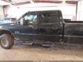 2004 Chevrolet Silverado 3500 — photo 14 of 16 | VIN 1GCHK33U04F211019