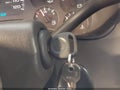 2004 Chevrolet Silverado 3500 — photo 11 of 16 | VIN 1GCHK33U04F211019