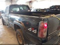2004 Chevrolet Silverado 3500 — photo 3 of 16 | VIN 1GCHK33U04F211019