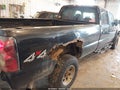 2004 Chevrolet Silverado 3500 — photo 4 of 16 | VIN 1GCHK33U04F211019