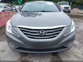 2013 Hyundai Sonata — photo 6 of 15 | VIN 5NPEB4AC8DH533089