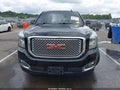 2016 GMC Yukon — photo 12 of 18 | VIN 1GKS2CKJ8GR304908