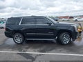 2016 GMC Yukon — photo 13 of 18 | VIN 1GKS2CKJ8GR304908