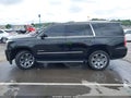 2016 GMC Yukon — photo 14 of 18 | VIN 1GKS2CKJ8GR304908