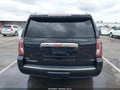 2016 GMC Yukon — photo 16 of 18 | VIN 1GKS2CKJ8GR304908