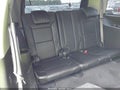 2016 GMC Yukon — photo 18 of 18 | VIN 1GKS2CKJ8GR304908