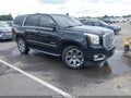 2016 GMC Yukon — photo 1 of 18 | VIN 1GKS2CKJ8GR304908
