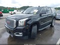 2016 GMC Yukon — photo 6 of 18 | VIN 1GKS2CKJ8GR304908