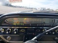 1961 Ford Galaxie — photo 7 of 17 | VIN 1A52W103341
